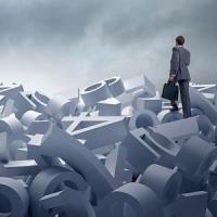 Succes in afaceri: Top 5 strategii care iti sporesc productivitatea