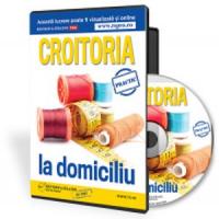 Ghid practic 100% pentru infiintarea si dezvoltarea unei croitorii profitabile