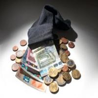 3 idei de afaceri pe care le poti valorifica si cu un buget redus!