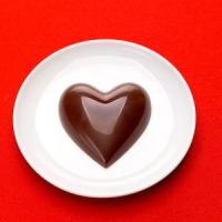 Cofetaria vegetariana: O afacere care merita atentie in 2014