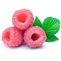 Profit de 5000 de euro intr-o singura zi, din dulceata, sirop si zacusca!