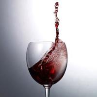 Romania ocupa locul 10 in lume, la consumul de vin pe cap de locuitor