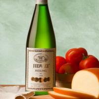 Afaceri cu vin de calitate: Jidvei vrea inca un an de succes