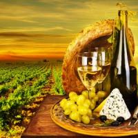 Afaceri de succes: Vinurile de Cotnari au obtinut cele mai multe medalii la Concursul International de Vinuri