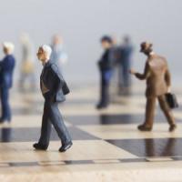 Citate exceptionale, despre afaceri si succes profesional