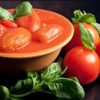 Fast Food Raw Vegan: O afacere de viitor sigur in Romania