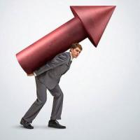 Afaceri de succes: Cum isi incep expertii ziua de lucru?