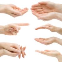 Top 10 legi de aur in social media marketing