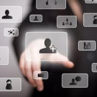 Top 4 motive pentru care iti pierzi fanii din social media!