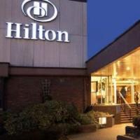 Inovatie in afaceri: Primul hotel din lume in care oaspetii intra in camere fara chei!
