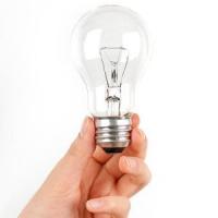 5 strategii esentiale pentru a valorifica o idee de afacere cu succes
