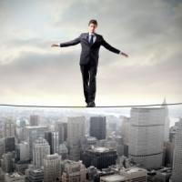 Mark Cuban: 12 reguli pentru start-up-uri!