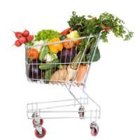 GfK Romania: Topul alimentelor preferate de romani