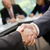 Top 3 sfaturi pentru a consolida loialitatea clientilor tai