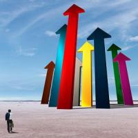 Top 3 strategii de marketing pentru mica ta afacere!