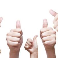 Cele 3 legi de aur pentru a cladi o afacere de succes!