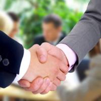 Regula 80/20 pentru succes in managementul timpului