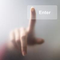 17 idei de afaceri online de incercat!