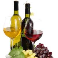 Exceptional: Vinurile romanesti au obtinut 9 medalii de aur la Concours Mondial de Bruxelles 2014