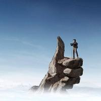 5 secrete de aur in recrutarea angajatilor de top!