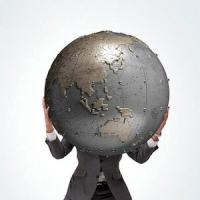 CEO Survey 2014: Managerii romani, ingrijorati de cresterea poverii fiscale