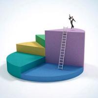 Previziuni pentru 2014: Recolte bune si productii bogate