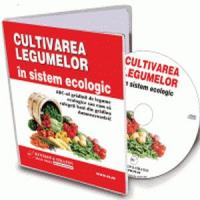 Afaceri agricole in 2014: 15 idei de afaceri cu potential