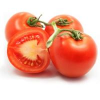 Potentialul agriculturii romanesti. Testul lui Liviu Dragnea pentru investitori