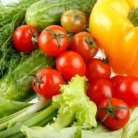Reguli modificate pentru operatorii din agricultura ecologica