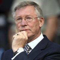 Managementul lui Sir Alex Ferguson in 5 puncte