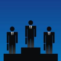 Cauze ale esecurilor start-up-urilor