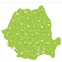 Vrei sa dai anunturi agricole? Sunt gratuite pe AgroRomania.ro!