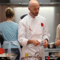 Cursuri de gastronomie online