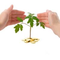 7 sfaturi esentiale pentru afaceri de succes in 2014!