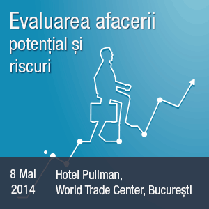 RisCo va invita la workshop-ul