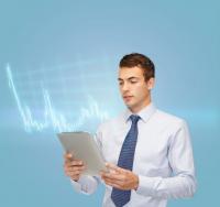 10 trasaturi ale angajatilor cu adevarat talentati