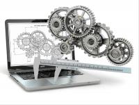 Genereaza trafic organic pe internet in 6 pasi simpli