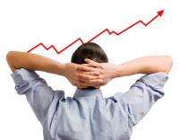 Secretele antreprenorilor de succes, dezvaluite de un expert PR