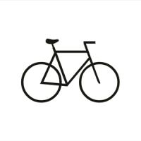 Cum sa-ti deschizi propriul atelier de biciclete