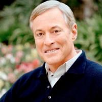 Brian Tracy vine la Bucuresti: Invata cum sa iti cresti productivitatea si performanta activitatilor tale
