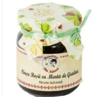 Afaceri de care sa te indragostesti: Bunatati din Natura, un brand care merita cunoscut