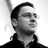 Interviu Calin Biris: Strategii de marketing pe timp de criza