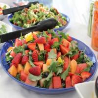Firma ta de catering iti poate aduce castiguri nelimitate