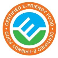 Certificarea alimentelor fara aditivi periculosi