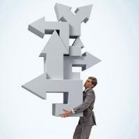 Citate inspirationale despre afaceri, profituri si management de succes!