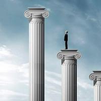 10 lectii de aur pentru antreprenori de succes!