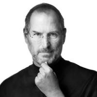 Steve Jobs: Top 13 citate inspirationale