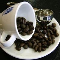 Cum sa-ti deschizi un coffee shop fara prea multa cheltuiala
