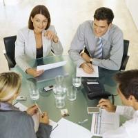 10 secrete ale celor mai inovante intreprinderi