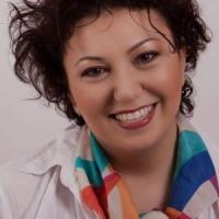 Interviu Corina Neagu: Employer Branding, un concept-cheie pentru succes de lunga durata